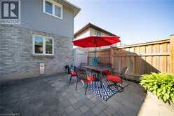 20 HOGARTH Road | Brantford Ontario | Slide Image Forty