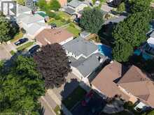20 HOGARTH Road | Brantford Ontario | Slide Image Forty-five