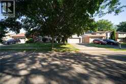 20 HOGARTH Road | Brantford Ontario | Slide Image Forty-six