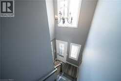 166 KING Street | Brant Ontario | Slide Image Sixteen