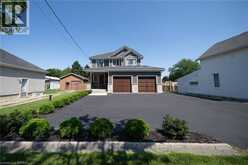 166 KING Street | Brant Ontario | Slide Image Three