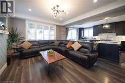 166 KING Street | Brant Ontario | Slide Image Nine
