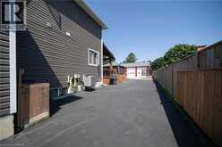 166 KING Street | Brant Ontario | Slide Image Forty
