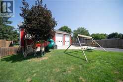 166 KING Street | Brant Ontario | Slide Image Thirty-four