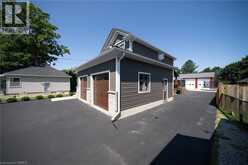 166 KING Street | Brant Ontario | Slide Image Four