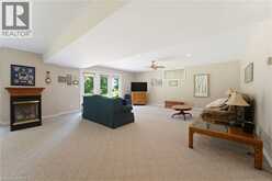 301 GOVERNORS Road E | Paris Ontario | Slide Image Fifteen