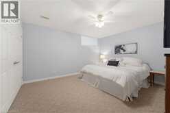 301 GOVERNORS Road E | Paris Ontario | Slide Image Seventeen