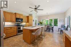 301 GOVERNORS Road E | Paris Ontario | Slide Image Eight