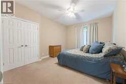 301 GOVERNORS Road E | Paris Ontario | Slide Image Thirteen