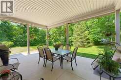 301 GOVERNORS Road E | Paris Ontario | Slide Image Twenty-one