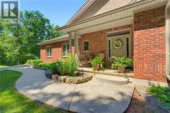 301 GOVERNORS Road E | Paris Ontario | Slide Image Two