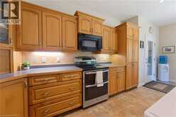 301 GOVERNORS Road E | Paris Ontario | Slide Image Nine