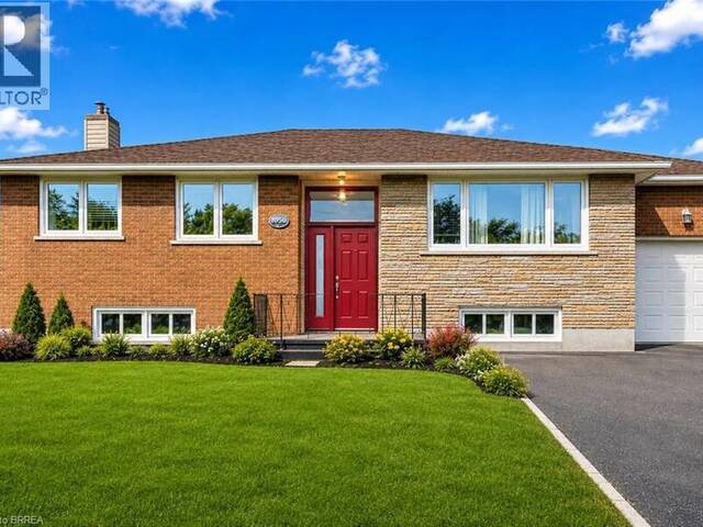 21 JANET Street Port Colborne Ontario, L3K 2E6 - Property For Sale