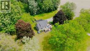 773576 OXFORD COUNTY RD 59 | Norwich Ontario | Slide Image Thirty-seven