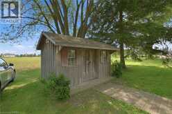 773576 OXFORD COUNTY RD 59 | Norwich Ontario | Slide Image Forty