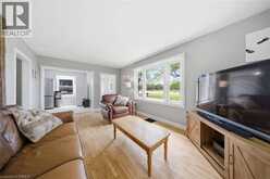 773576 OXFORD COUNTY RD 59 | Norwich Ontario | Slide Image Eight