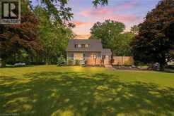 773576 OXFORD COUNTY RD 59 | Norwich Ontario | Slide Image Two