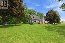 773576 OXFORD COUNTY RD 59 | Norwich Ontario | Slide Image Thirty-three