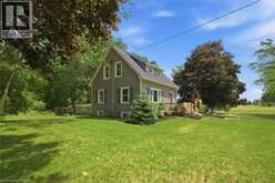 773576 OXFORD COUNTY RD 59 | Norwich Ontario | Slide Image Thirty-four