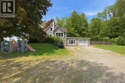 773576 OXFORD COUNTY RD 59 | Norwich Ontario | Slide Image Thirty-five