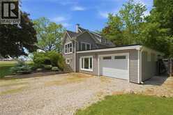 773576 OXFORD COUNTY RD 59 | Norwich Ontario | Slide Image Thirty-nine