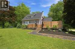 773576 OXFORD COUNTY RD 59 | Norwich Ontario | Slide Image Three