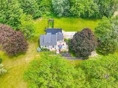 773576 OXFORD COUNTY RD 59 Norwich Ontario, N0J 1P0