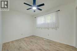 6 BAYLY Drive | Paris Ontario | Slide Image Sixteen