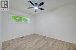 6 BAYLY Drive | Paris Ontario | Slide Image Nineteen