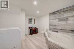 6 BAYLY Drive | Paris Ontario | Slide Image Thirty-one