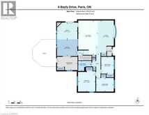 6 BAYLY Drive | Paris Ontario | Slide Image Forty-eight