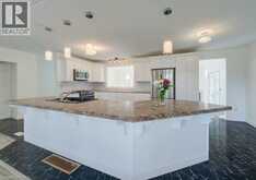 6 BAYLY Drive | Paris Ontario | Slide Image Nine