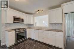 6 BAYLY Drive | Paris Ontario | Slide Image Twelve