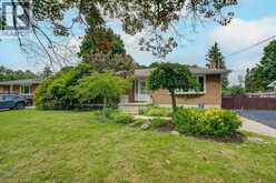 6 BAYLY Drive | Paris Ontario | Slide Image Two