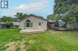 6 BAYLY Drive | Paris Ontario | Slide Image Forty-one