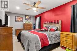 251 HIGHWAY 53 | Brant Ontario | Slide Image Twelve