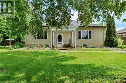 251 HIGHWAY 53 | Brant Ontario | Slide Image One