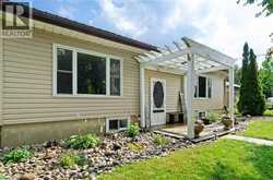 251 HIGHWAY 53 | Brant Ontario | Slide Image Three