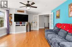 251 HIGHWAY 53 | Brant Ontario | Slide Image Six