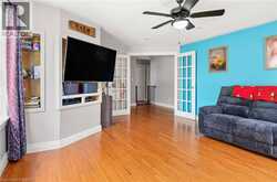 251 HIGHWAY 53 | Brant Ontario | Slide Image Seven