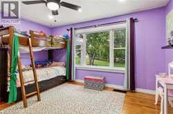 251 HIGHWAY 53 | Brant Ontario | Slide Image Eight