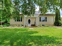 251 HIGHWAY 53 Brant Ontario, N0E 1B0