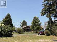 7 OLD CUT Boulevard | Port Rowan Ontario | Slide Image One