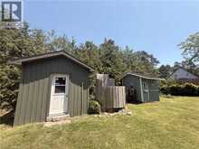 7 OLD CUT Boulevard | Port Rowan Ontario | Slide Image Eight