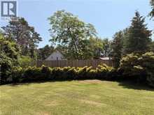 7 OLD CUT Boulevard | Port Rowan Ontario | Slide Image Two