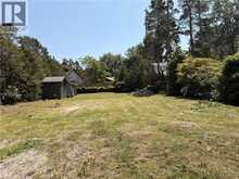 7 OLD CUT Boulevard | Port Rowan Ontario | Slide Image Three
