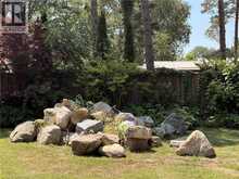 7 OLD CUT Boulevard | Port Rowan Ontario | Slide Image Four