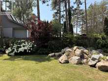 7 OLD CUT Boulevard | Port Rowan Ontario | Slide Image Five