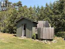 7 OLD CUT Boulevard | Port Rowan Ontario | Slide Image Six