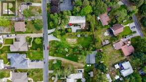 7 OLD CUT Boulevard | Port Rowan Ontario | Slide Image Eight